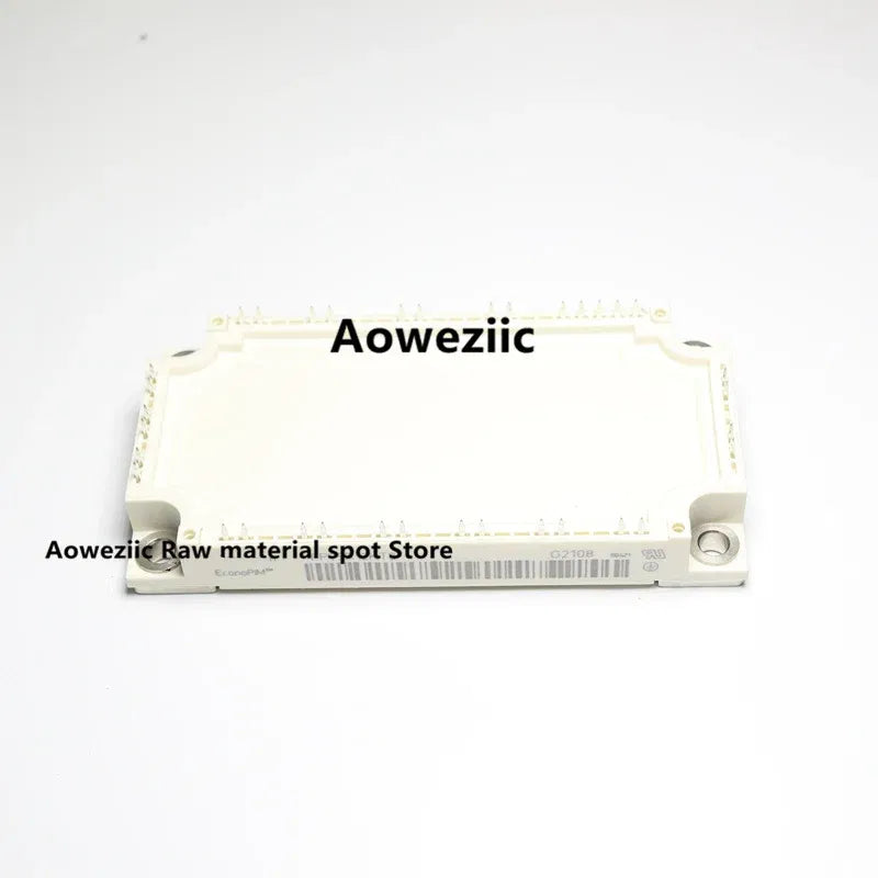 Color: Green Jade - Aoweziic 100% New Imported Original FP50R12KT3 FP50R12KE3 FP50R12KT4 FP75R12KE3 FP75R12KT3 FP75R12KT4 FP100R12KT4 Power Module