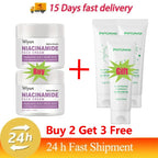 Body Whitening Cream Private Parts Underarm Bleaching Serum Whiten Butt Knee Brighten Inner Thigh Intimate Dark Remove Melanin