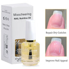 8/15ml Magic Nail Gel Polish For Remover UV LED Gel In 3-5 Mins Quick Burst Removal Semi Permanent Nail Art Varnish