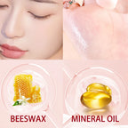 Invisible Pore Cream Moisturizing Facial Matte Prime Invisible Pore Primer Stick Smooth Brighten Face Skin Oil Control Care