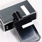 2025new 30ML*3 Perfume Luxury Gift Set Woman Fresh Cologne Woody Eau De Toilette Parfume Floral Scent Lasting Pheromone