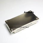 Color: Green Jade - Aoweziic 100% New Imported Original FP50R12KT3 FP50R12KE3 FP50R12KT4 FP75R12KE3 FP75R12KT3 FP75R12KT4 FP100R12KT4 Power Module