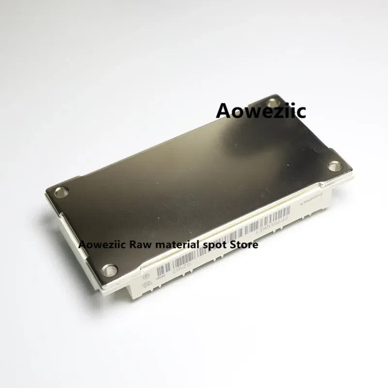 Color: Green Jade - Aoweziic 100% New Imported Original FP50R12KT3 FP50R12KE3 FP50R12KT4 FP75R12KE3 FP75R12KT3 FP75R12KT4 FP100R12KT4 Power Module
