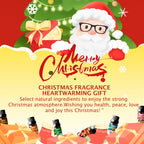 10ml Pine Cones Essential oil Christmas Essential oils perfume Christmas Soap Candle Diffuser Skincare Bodycare Christmas Gifts