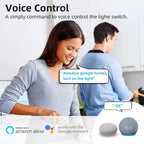 Bundle: Bundle4, Ships From: CHINA - Tuya WiFi Mini DIY Smart Switch 1/2/3/4 Gang 16/10A 2 Way Control Smart Home Automation Module Via Alexa Google Home Smart Life