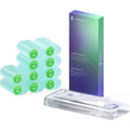 NOWFUTURE Personalized Nutrition DNA Test Kit