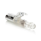 Platinum Jack Rabbit - Silver