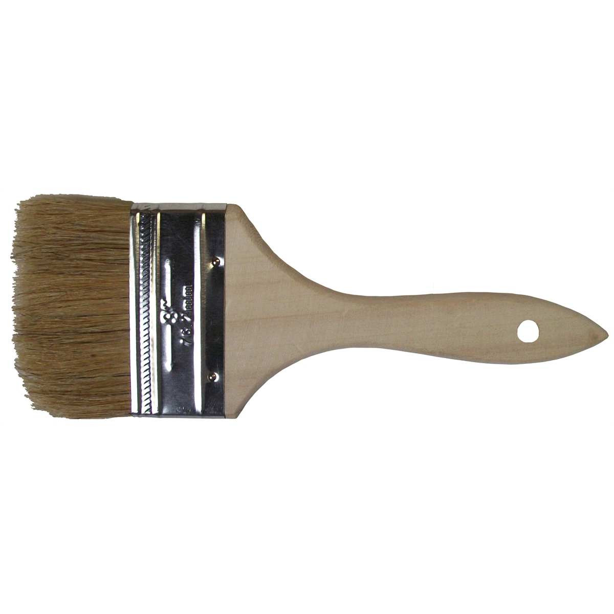 SG Tool Aid 3in PAINT BRUSH