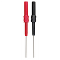 SG Tool Aid FLEXIBLE BACK PROBES
