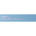 SG Tool Aid 5PK BLADE SAW 32TPI 3IN SCROLL