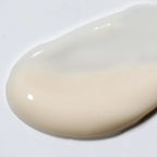 Light Therapy Boosting Eye Cream