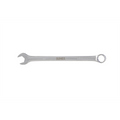 Sunex Sunex Tools V-Groove Combination Wrench - 17mm