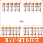 Cream For Pregnancy Stretch Marks Removal Eliminate Red White Old Stretch Marks 26