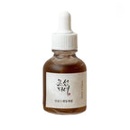 SPF50+ Anti UV Sun Block Facial 50ml Beauty of Joseon Brand Sunscreen for Body and Face Rice Probiotic Solar Blocker Skin Cream