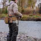 Bear Spray Lite Holster