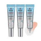 CC Cream erborian Centella Change Color Moisture Cream Makeup Foundation Full Coverage Magic Foundation Covering Korean Makeup