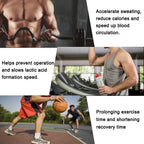 Abdominal Muscle Cream Anti Cellulite Fat Bu-rning Boost Metabolism Sweating Enhance Muscle Activit Remove Weight Muscle Cream