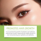 Batana Oil for Hair Growth Revitalizing Strengthening Nourish Damaged Hair Scalp Treatment Add Volume Thicker Stronger Hair Care