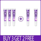 Whitening Cream Private Parts Underarm Bleaching Whiten Butt Knee Brighten Inner Thigh Intimate Parts Dark Remove Melanin