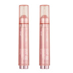 Collagen Glow Booster Milk Protein Extract Serum,Niacinamide Facial Radiance Hydrating Firming Essence,Korean Glass Skin Care