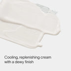 Light Therapy Boosting Eye Cream