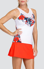 Wilhemina Tank - Eden