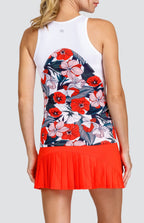 Wilhemina Tank - Eden