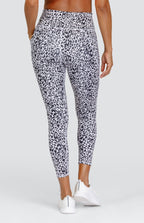Brett 27" Leggings - Animal Motion