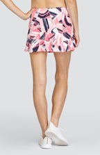 Rare 13.5" Skort - Painted Prism