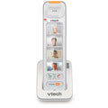 Amplified Photo Dial Accessory Handset