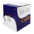 CAT6 E 600MHz CMR 6E04URWH4 WHITE