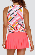 Liandra Tank - Geo Spectrum
