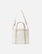 The Mini Everyday Tote