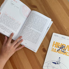 The Book by Igor Fostenko "The WAY from Street Kid to Millionaire"