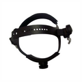 Uvex bionic head gear