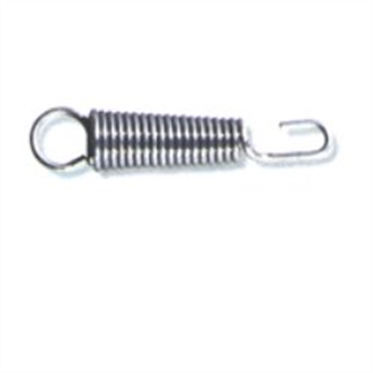 Vise Grip SPRING FOR VG6R (5PK)