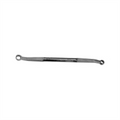 VIM Tools Torx Box Wrench