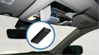 Rechargeable USB Hidden Covert MIC REC Portable REC for Hotel Reception Area