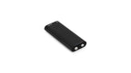 Rechargeable USB Hidden Covert MIC REC Portable REC for Hotel Reception Area