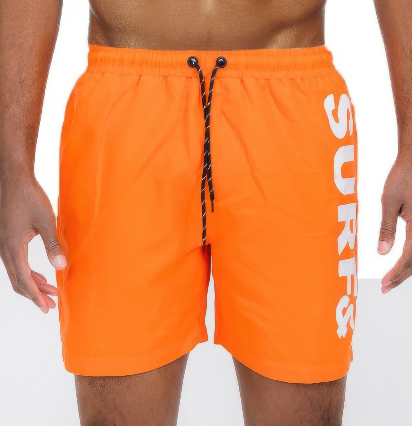 Surf&beach Swim Shorts