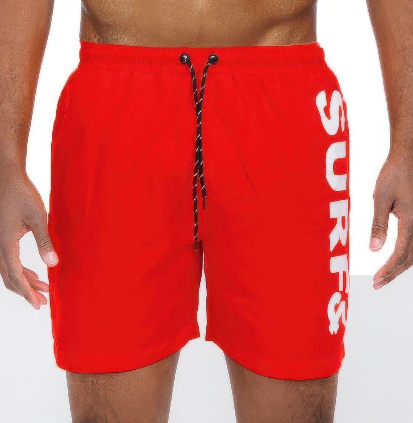 Surf&beach Swim Shorts