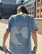 Way Maker Unisex Tee