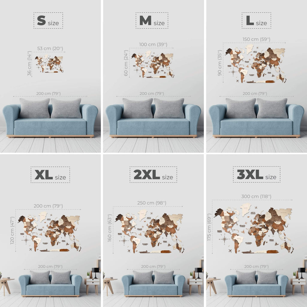 Farmhouse Fall Decor
