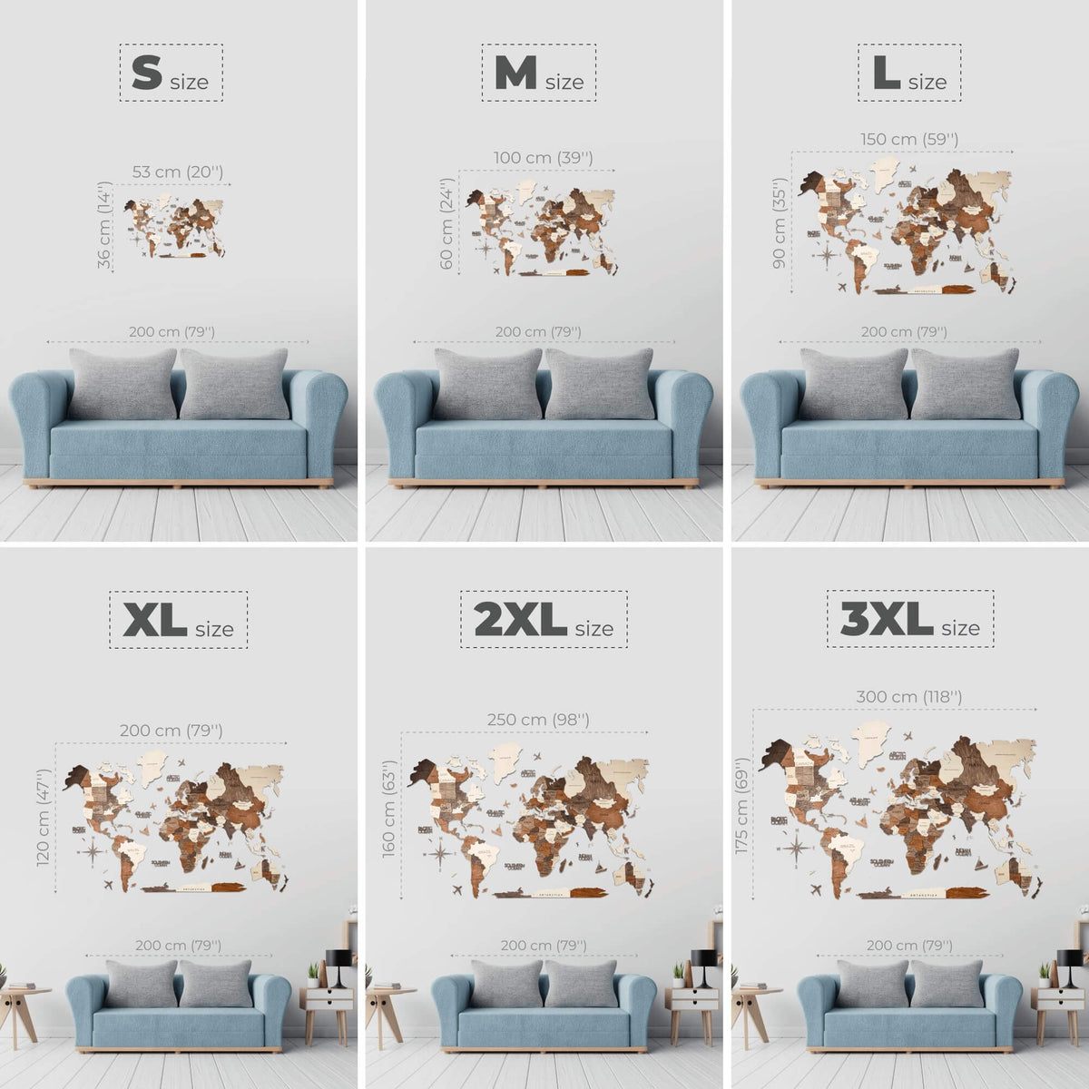 Farmhouse Fall Decor