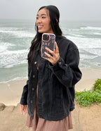 You Are So Loved Phone Case