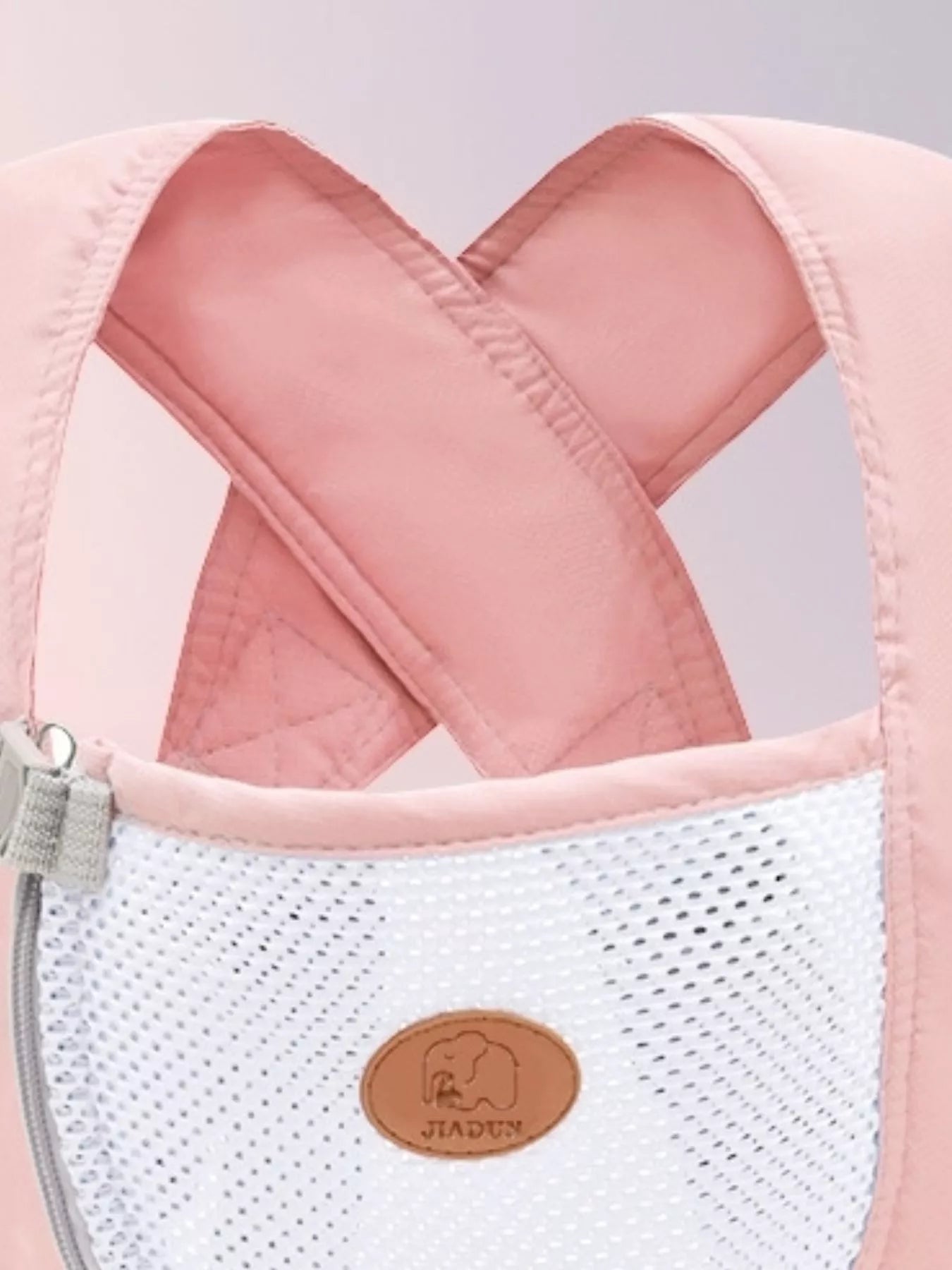 a008a62f-b3e7-42db-a8d7-b3f4331140b4-Max-Origin