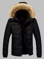 a324be0636a5416eaba6b1e7f6b33689-Max-Origin