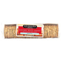 Sesmark - 'Original' Rice Snack Crackers (90G)