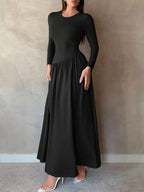 a616c093-cfd8-4819-b0e5-aa9ea1e5eb7b-Max-Origin