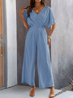 a6f3f7e7ad0a41558d239bda5d026bdb-Max-Origin